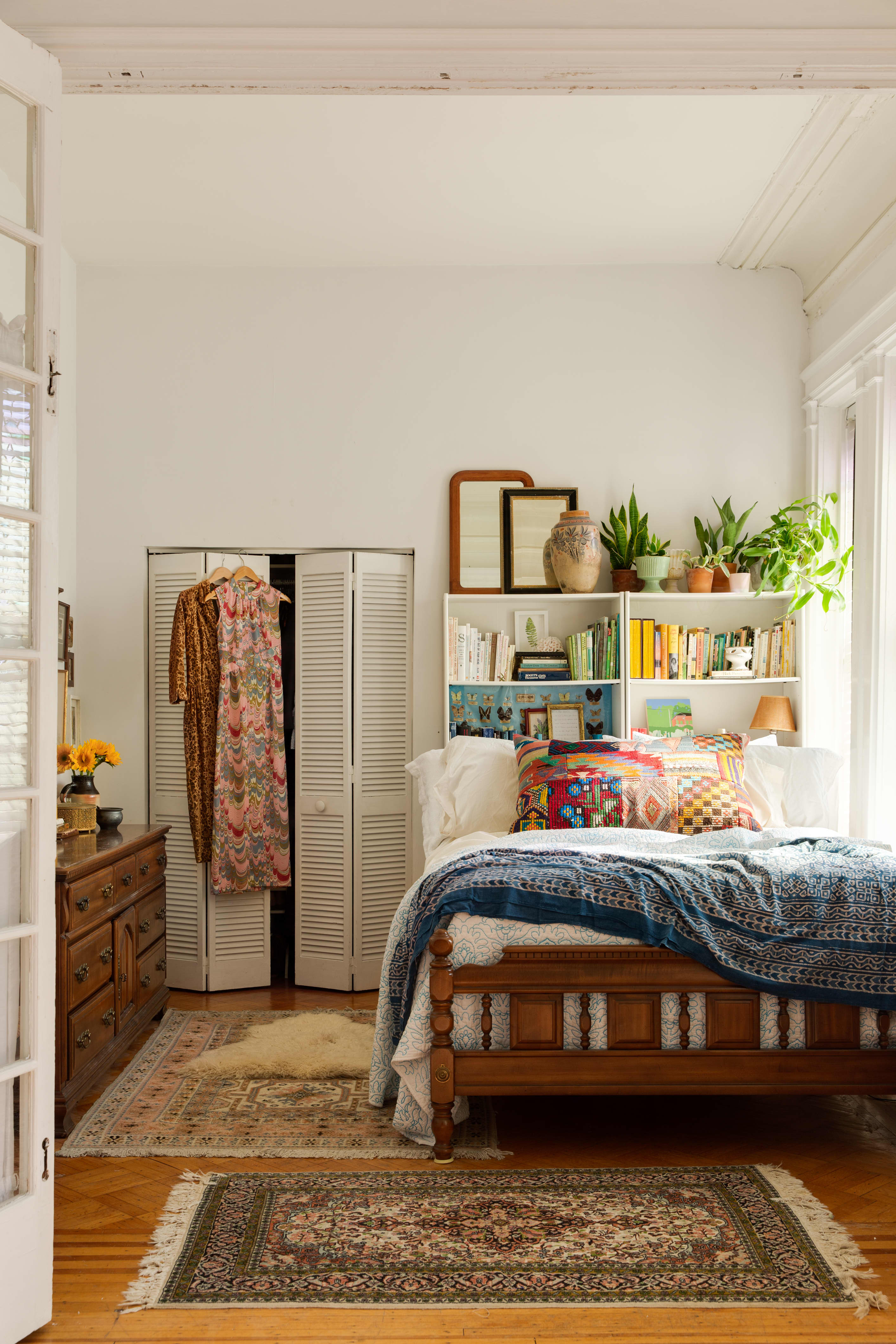 425-square-foot-charleston-studio-apartment-apartment-therapy